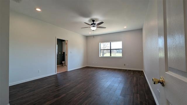Building Photo - 401 FM 3007