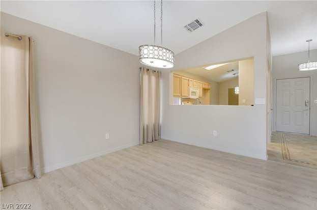 Building Photo - 2156 Eagle Sticks Dr
