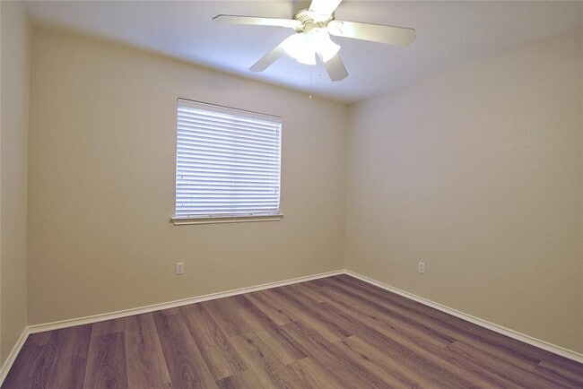 Building Photo - 3224 Texas Topaz Dr
