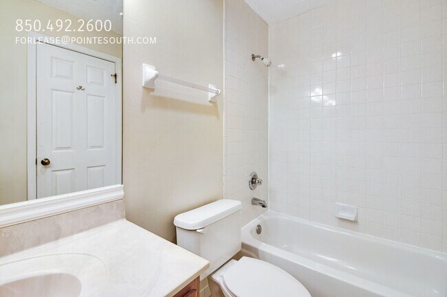 Building Photo - 200 Sandestin Ln