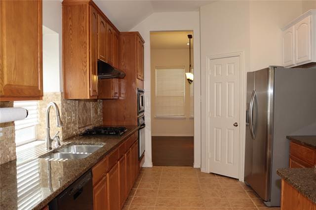 Building Photo - 1548 Idlewild Dr
