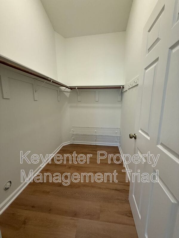 Building Photo - 3957 Cobblestone Bend Dr