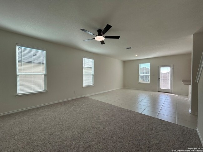 Building Photo - 11806 Black Rose