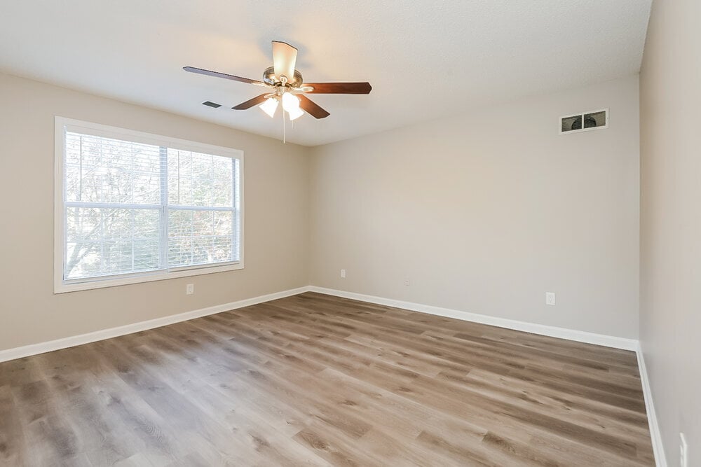 Building Photo - 3035 Wellcrest Dr NW