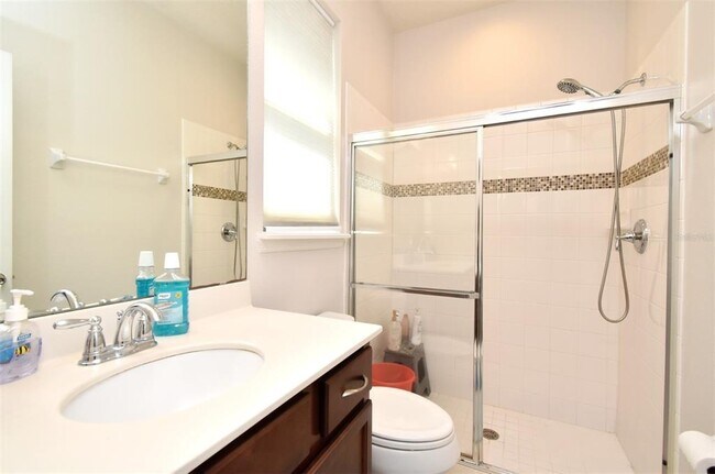 Building Photo - 7968 Corkfield Ave