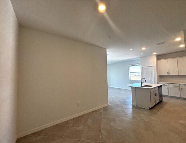 Building Photo - 17565 Opal Sand Dr