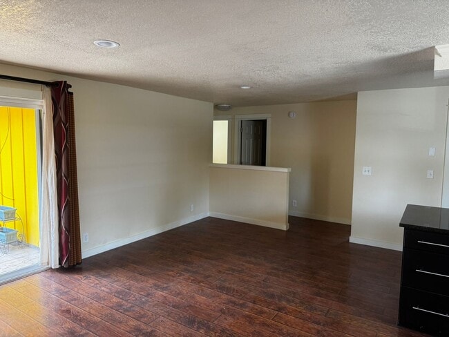 Building Photo - Charming 3 Bedroom Home with Beautiful Backyard & RV Parking