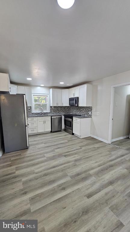 Building Photo - 12304 Melling Ln