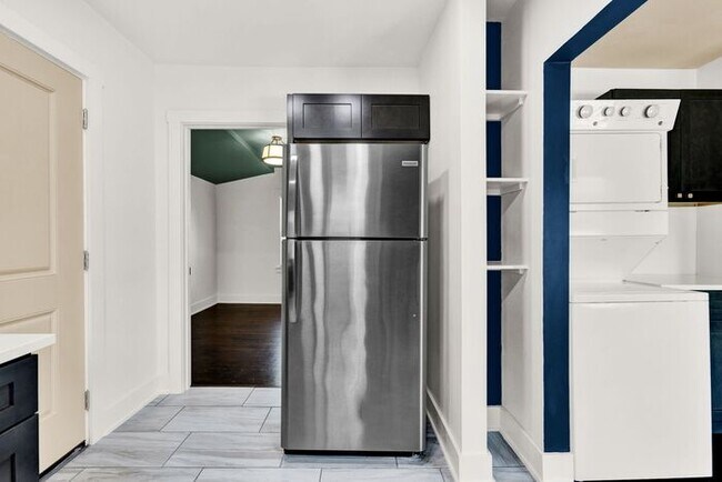 Building Photo - Fully Renovated Home in Kendall Whittier – Designer Finishes + Prime Location