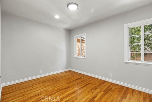 Building Photo - 8708 Reading Ave