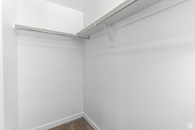 Building Photo - 1848 S 410 W