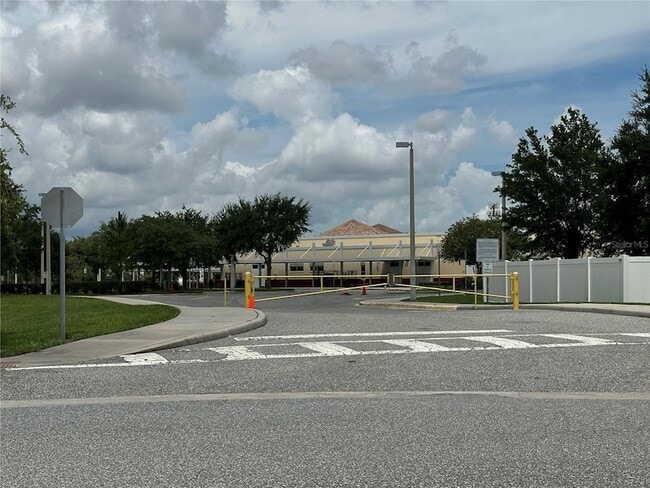 Building Photo - 11329 Camus Ln