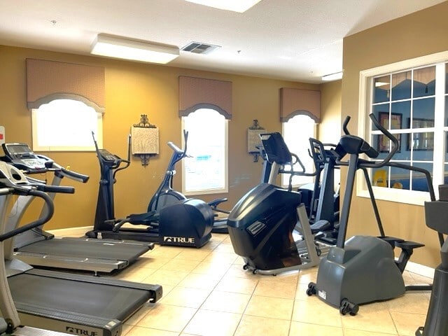 Building Photo - 3567 Conroy Rd