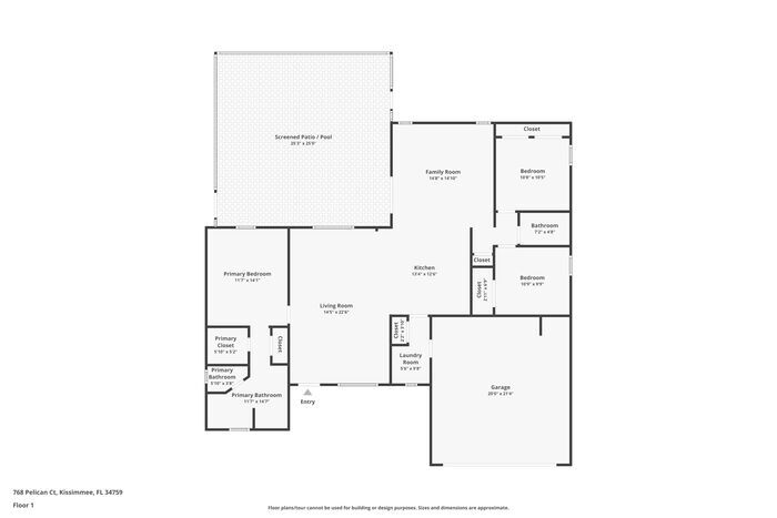Building Photo - 768 Pelican Ct