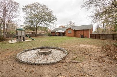 Building Photo - Available now!