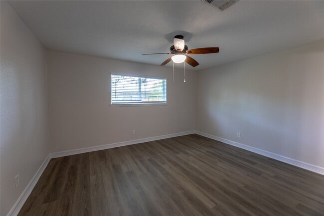 Building Photo - 4326 Townes Forest Rd