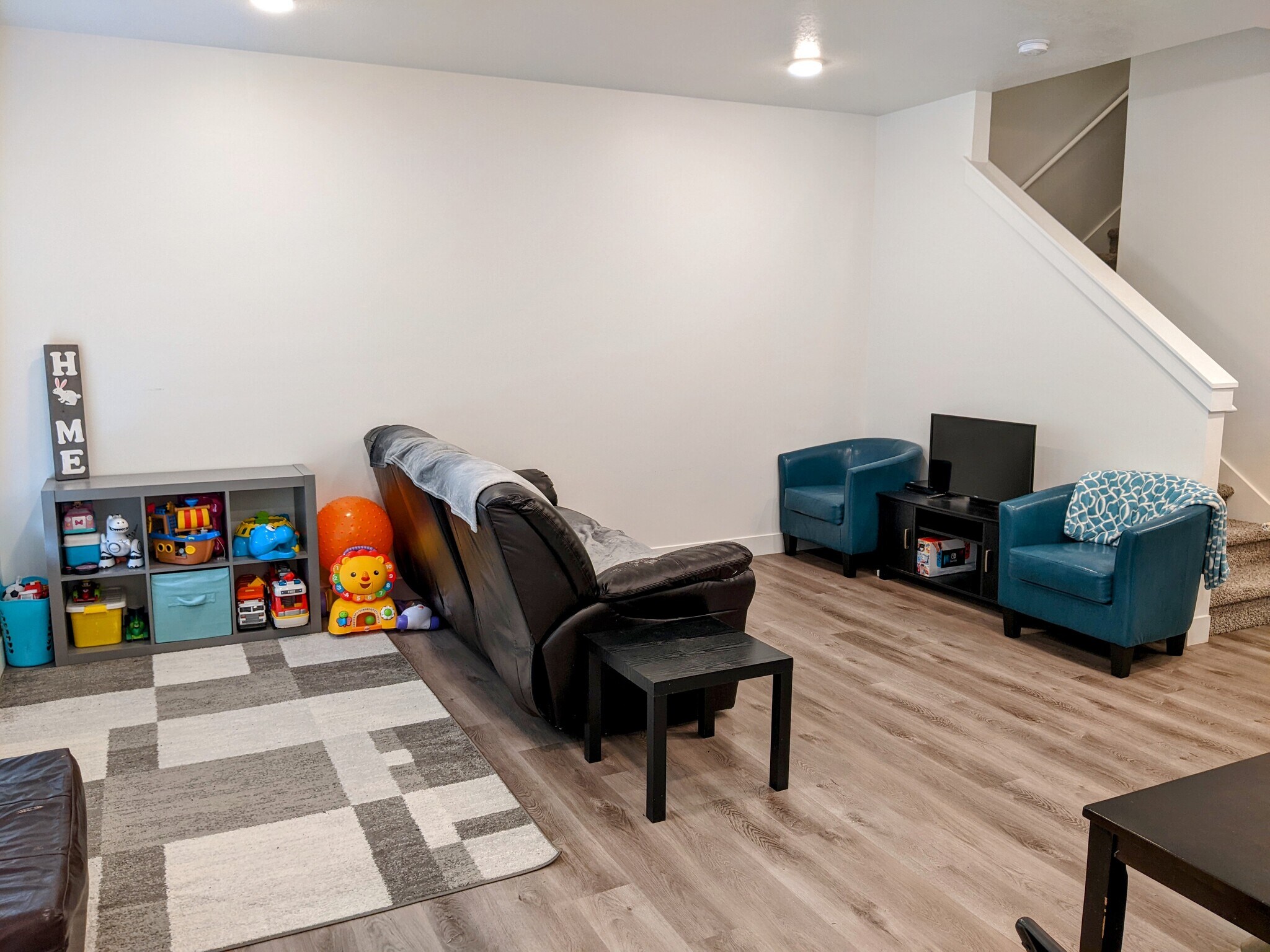 Building Photo - 1185 W 1820 S