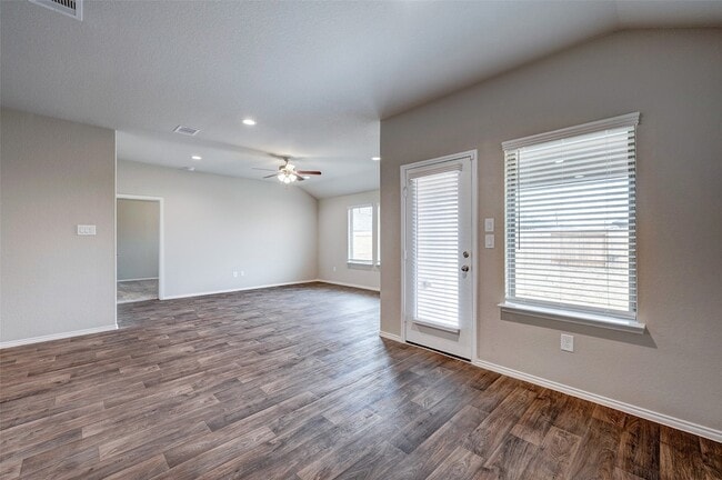 Building Photo - 1710 Goose Island Ln