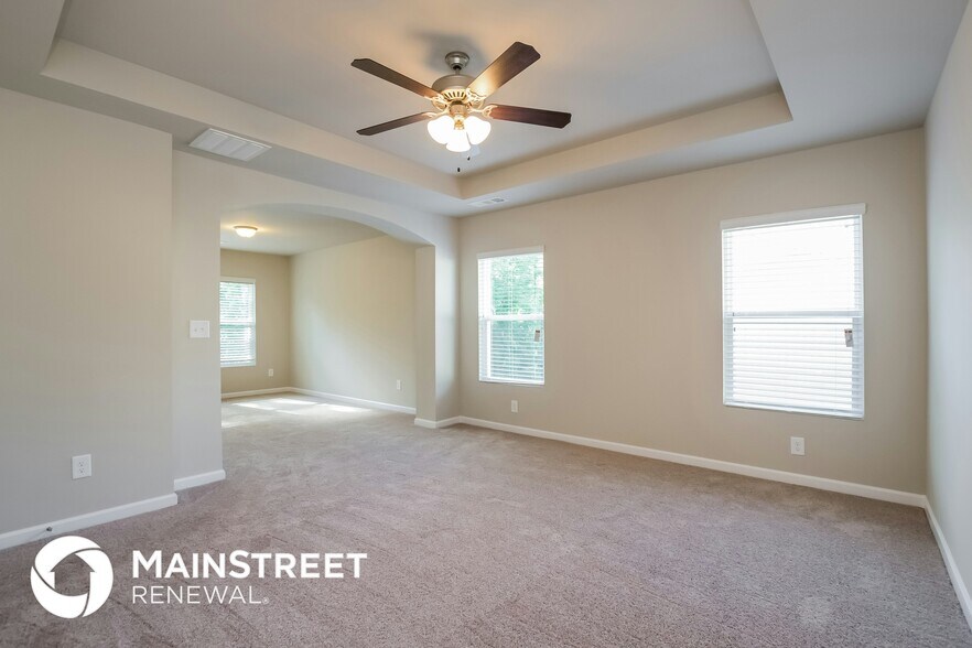 Building Photo - 213 West Bridge Park