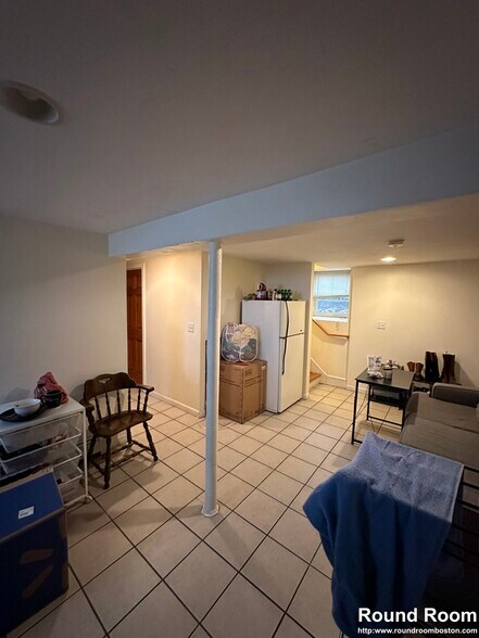 Building Photo - 80 Allston St