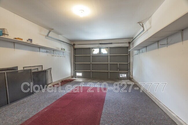 Building Photo - 8019 Hilltop Crest