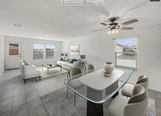 Building Photo - 369 Sun Bluff Rd