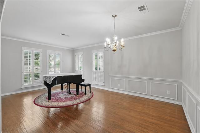 Building Photo - 7309 Alandale Dr