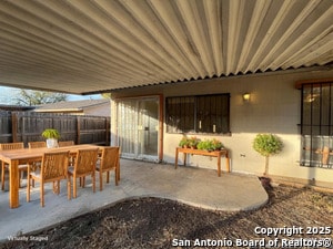 Building Photo - 7218 Glen Trail