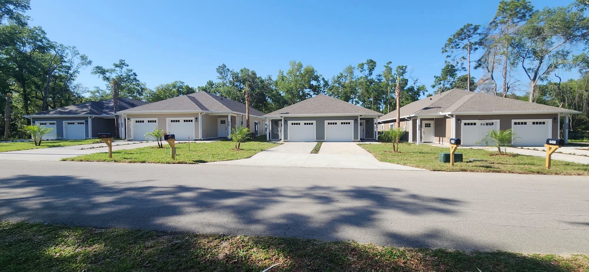 Building Photo - 6414 W Flanders Ln