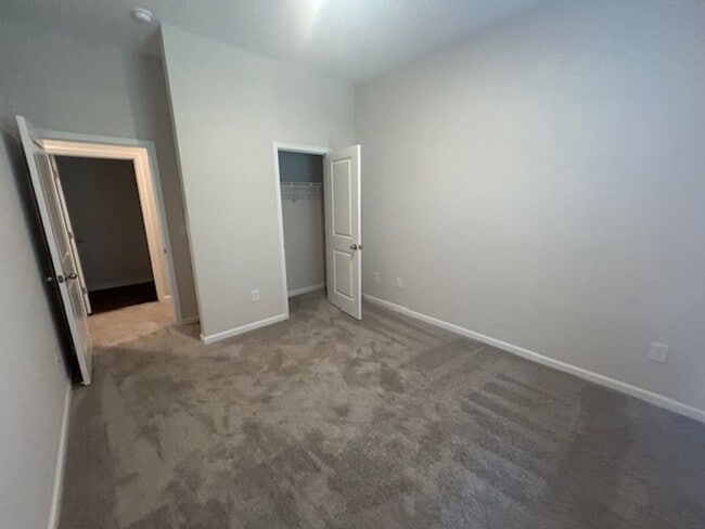Building Photo - Brand New Construction
