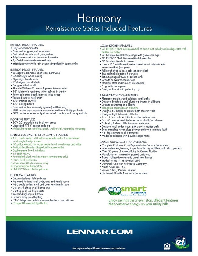 Building Photo - PENDING APPLICATION- MOVE IN SPECIAL- 3/2....