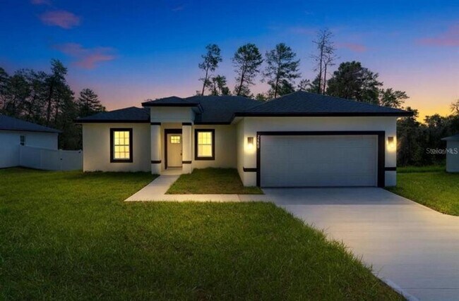 Building Photo - 2660 SW 162nd Street Rd