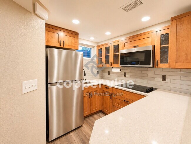 Building Photo - 4249 W 110th Pl