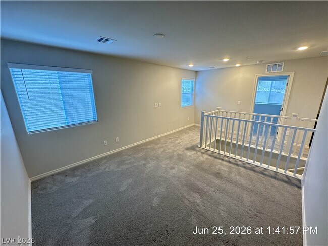 Building Photo - 311 Rain Quail Wy