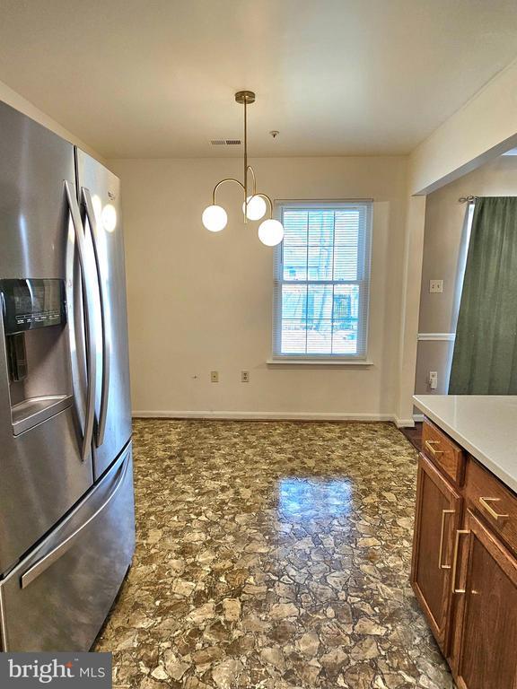 Building Photo - 2445 Sagewood Ct