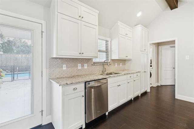 Building Photo - 6006 Gentle Knoll Ln