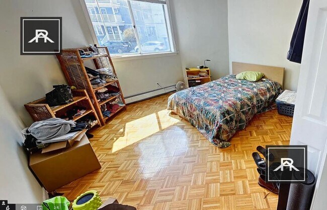 Building Photo - 7 bedroom in Somerville MA 02143