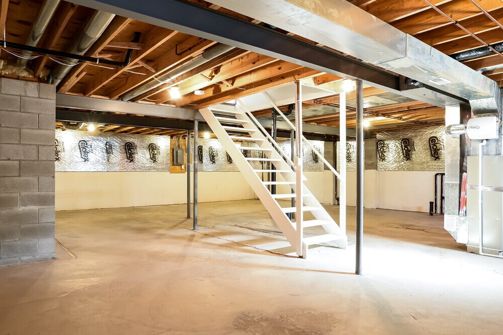 Building Photo - 4440 Habersack Ave