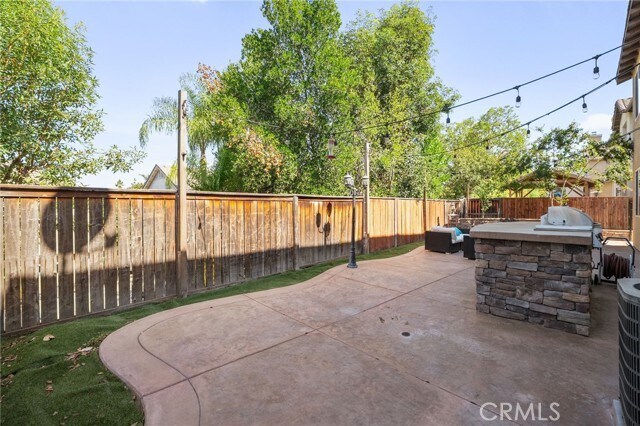 Building Photo - 11068 Sweetgum St