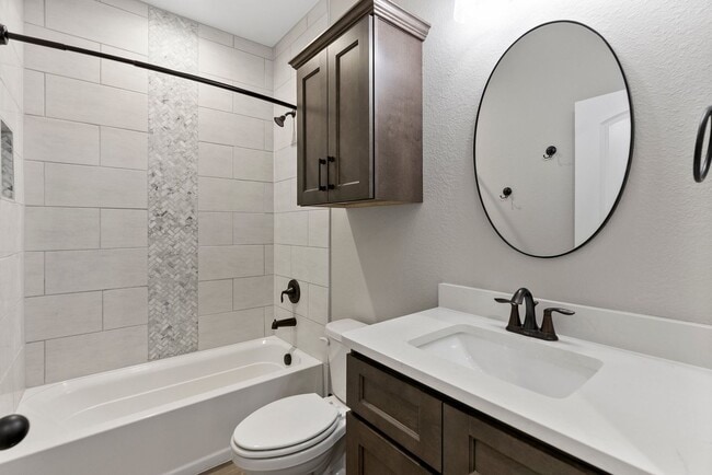 Building Photo - 7309 Longitude Ct