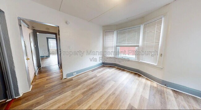 Building Photo - 1217 McNeilly Ave