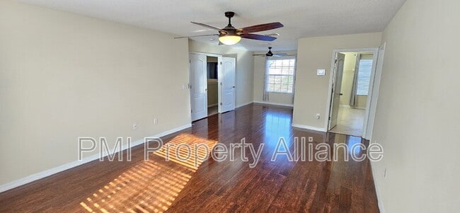 Building Photo - 2890 Spring Breeze Way