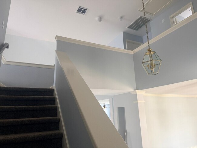 Building Photo - 4 Bedroom, 3 Car Garage Single Family Home in League City