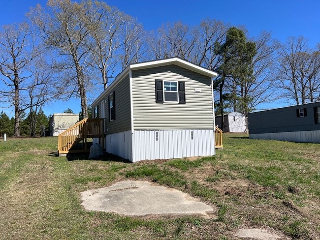 Building Photo - 1 Bedroom 1 Bath 2026 Mobile Home For Rent