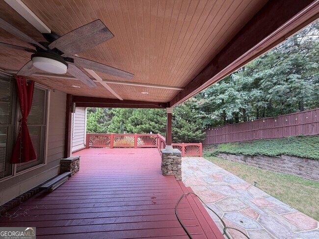 Building Photo - 2862 Piedmont Enclave Ct
