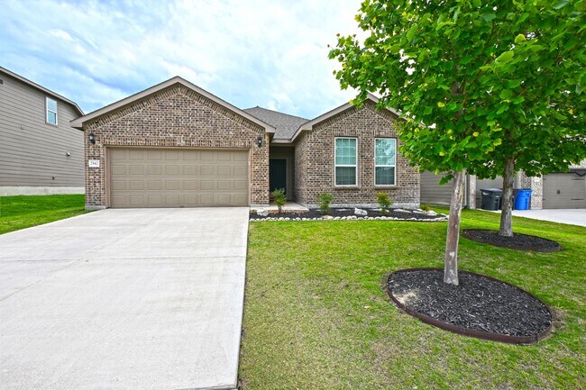 Building Photo - 2842 Ridge Berry Rd