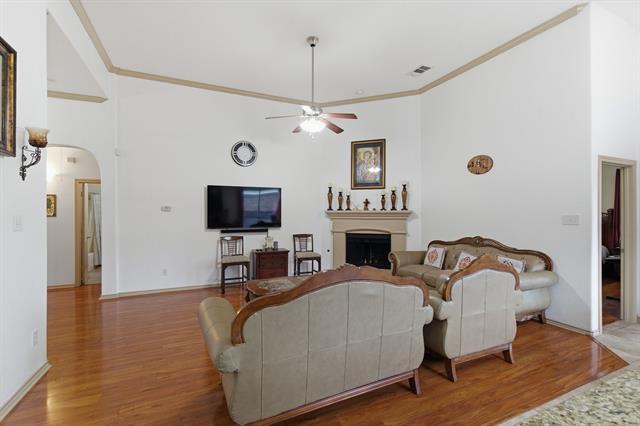 Building Photo - 1442 Furlong Ct