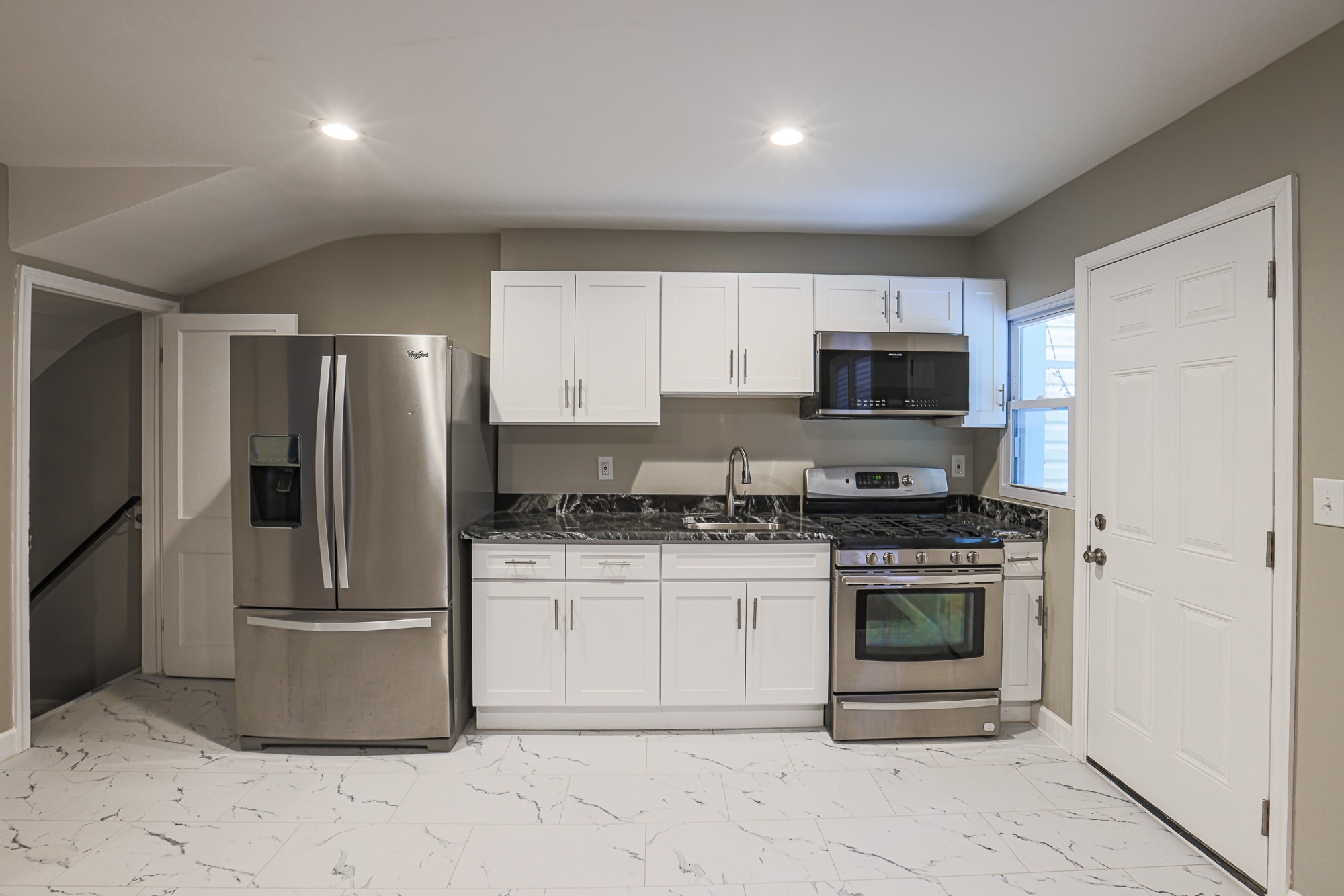 Building Photo - 2454 Terra Firma Rd