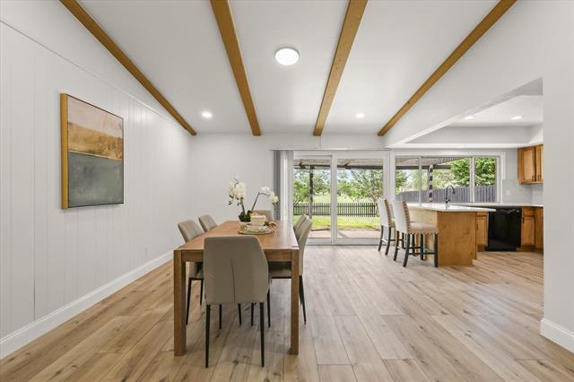 Building Photo - 3022 Ravine Trail
