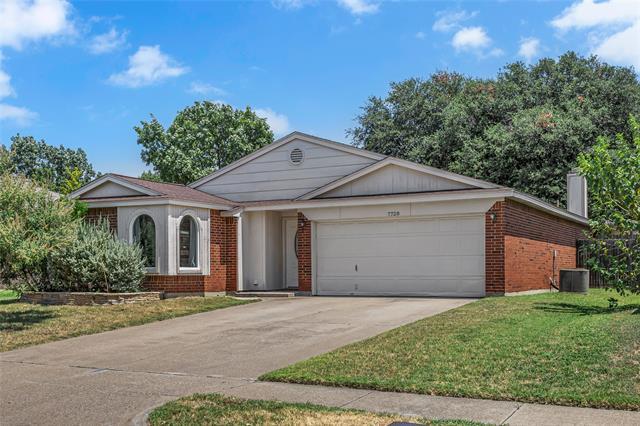 Building Photo - 7728 Kelly Lynn Ln
